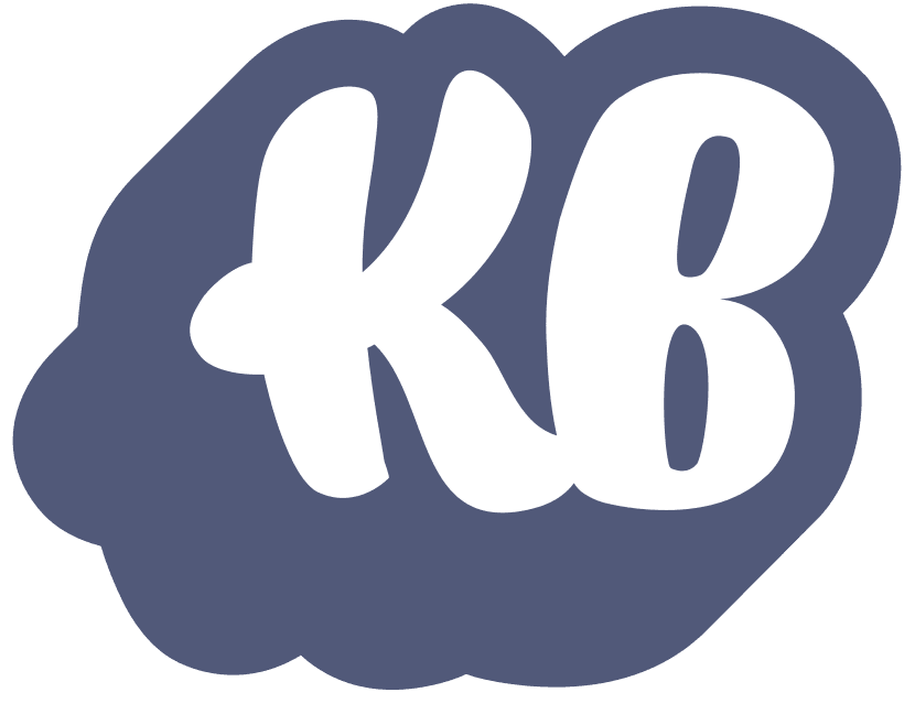 KlientBoost logo