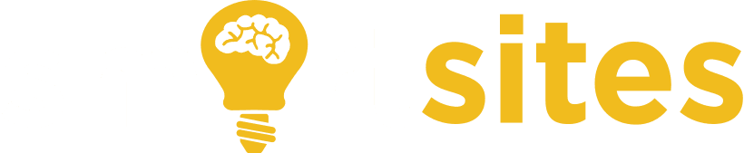 SmartSites logo