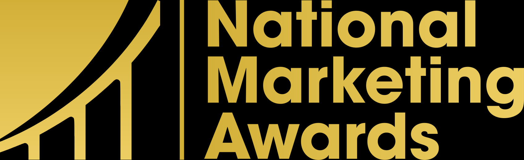 National Marketing Awards